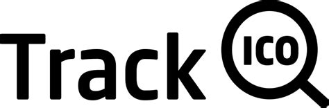 trackico|ICO/STO/IEO Listings & Ratings .